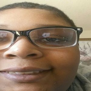 Meet your Posher, Tori